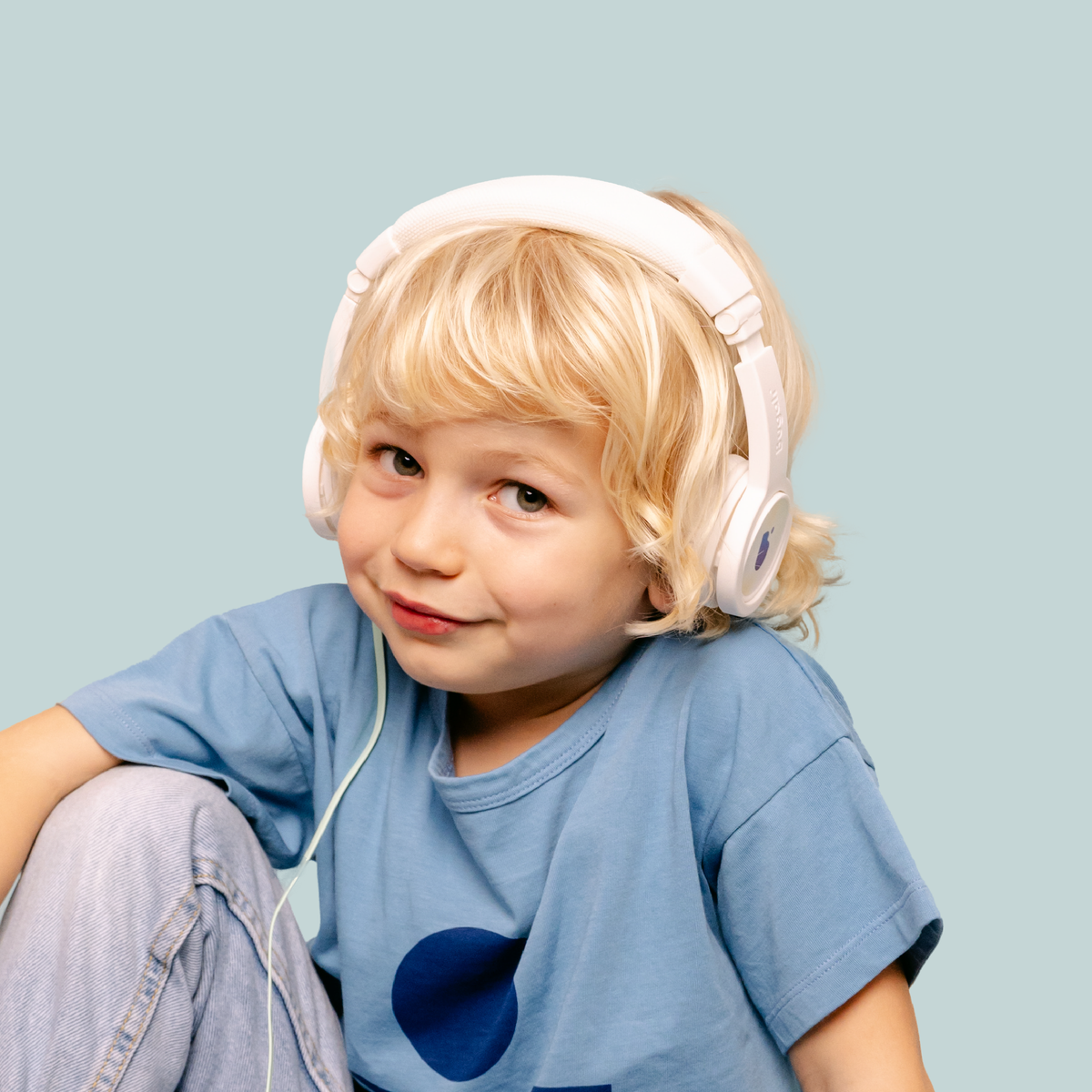 Casque Bugali vert