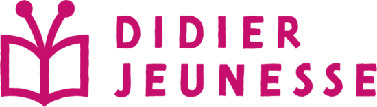 Didier Jeunesse