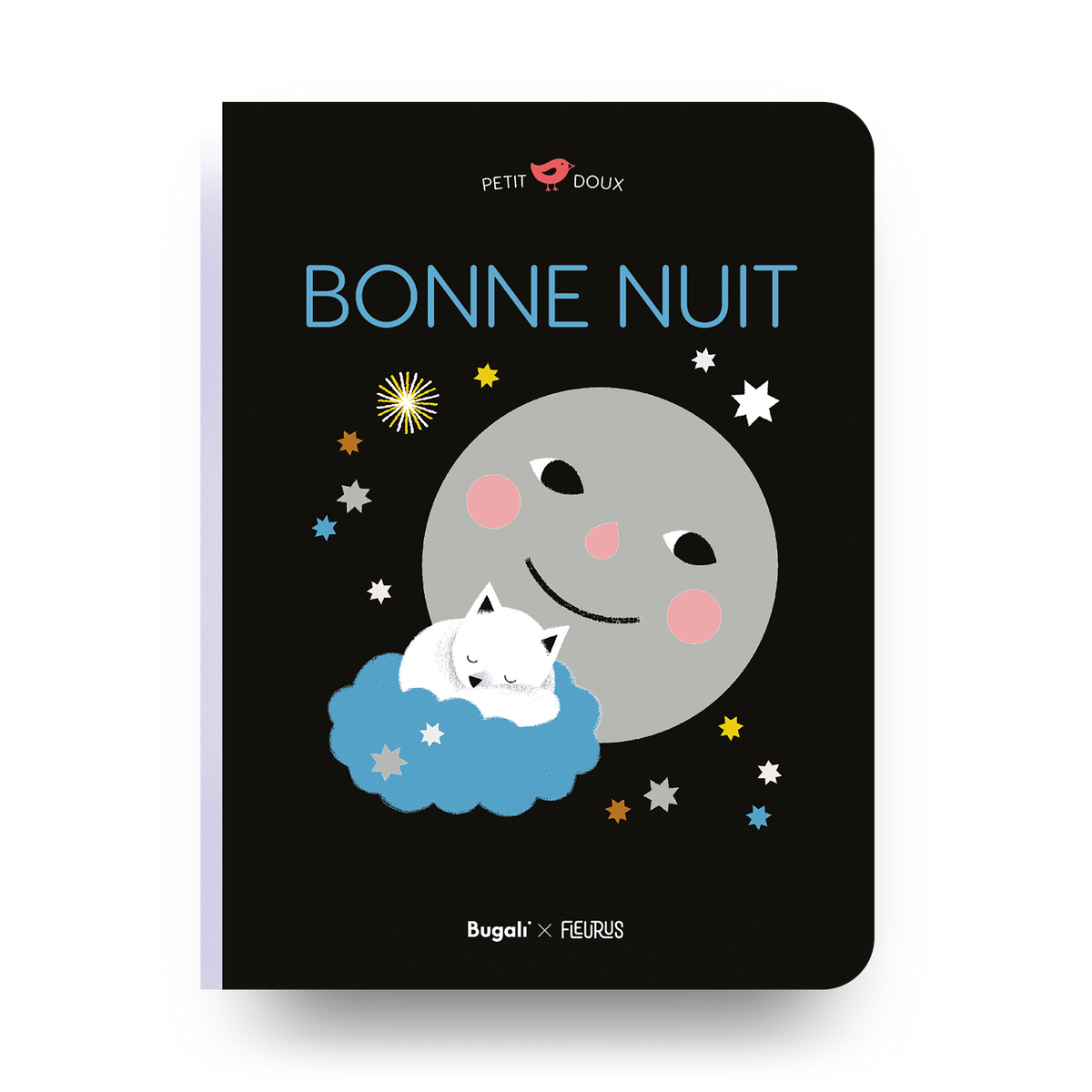 Bonne nuit