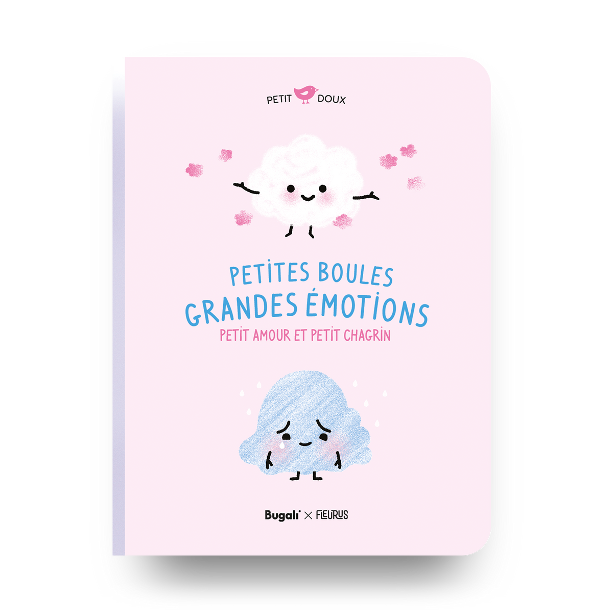 Petit amour et Petit chagrin