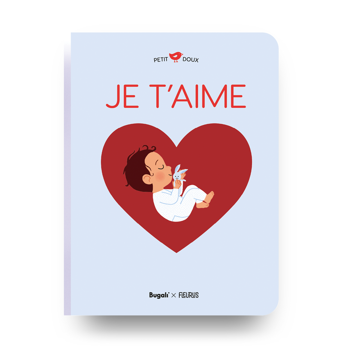 Je t&