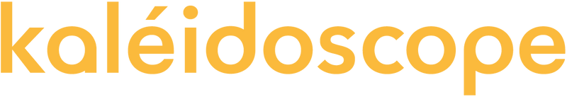 Kaléidoscope