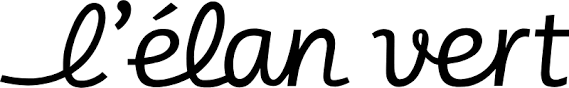 L’élan vert