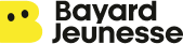 Bayard Jeunesse