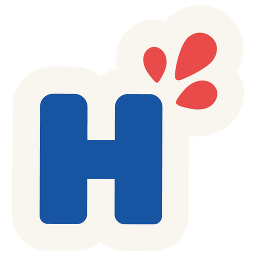 Logo Bugali