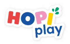 HopiPlay