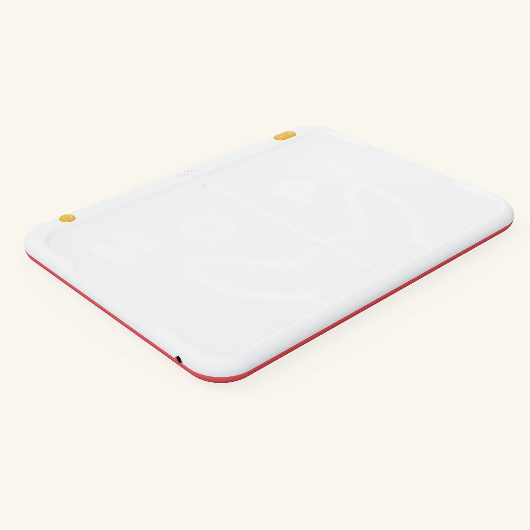 Lecteur HopiPlay