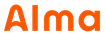 Alma